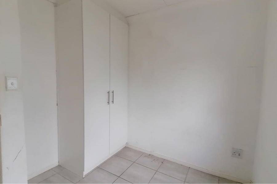 2 Bedroom Property for Sale in Wellington North Western Cape